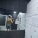 Hicham777