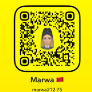 Marwa
