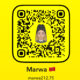 Marwa