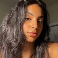 Noelia