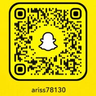 ariss94260