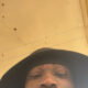 Ygake