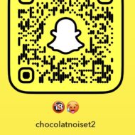 Chocolatnoiset2